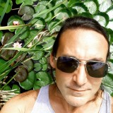 Joshua, 42  , Lockport (State of New York)