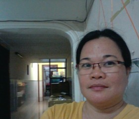 Anna Maria, 52 года, Hà Nội