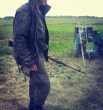 Алекс