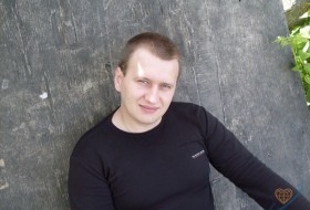 Евгений, 37 - Nikon