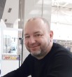 Димон