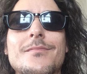 Khristopher, 45, Rayside-Balfour