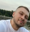 Vova