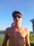 Иван, 41 год, Красноярск