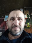 Алексей, 45 лет, Саратов