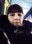 Инна, 35 лет, Анжеро-Судженск