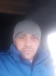 Pyetr, 43, Moscow