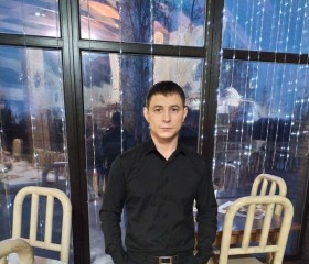 Николай, 38 лет, Горад Слуцк
