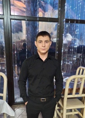 Николай, 38, Рэспубліка Беларусь, Горад Слуцк