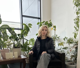 ChistoeZoloto, 52, Vladimir