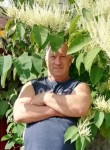 Gennadiy, 53, Moscow
