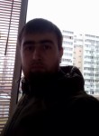 Юрий, 33 года, Казань