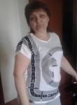 Ирина, 54 года, Павлодар