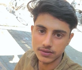 Sahil khan, 30 лет, Rāe Bareli