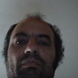 8998632c3b27