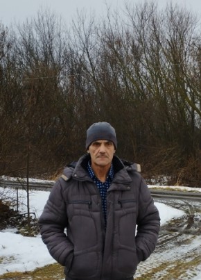 Юрий, 51, Россия, Люберцы