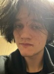 Danila, 18, Egorevsk