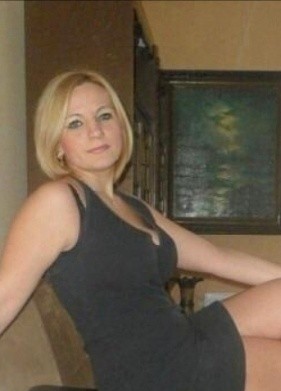Вика, 33, Россия, Сургут