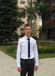 Анатолий, 24 года, Донецьк