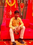 Vijender, 18 лет, Jaipur