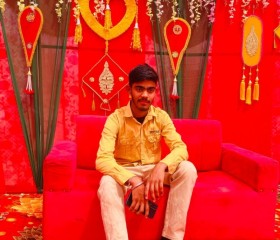 Vijender, 18 лет, Jaipur