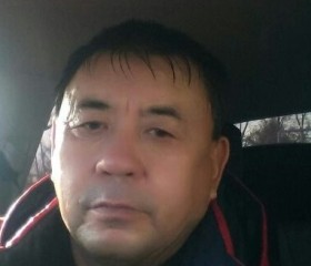 Сергей, 59 лет, Харабали