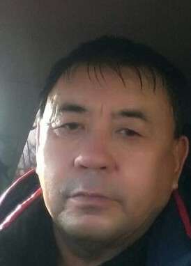 Сергей, 59, Россия, Харабали