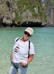 Olga, 50, Tomsk