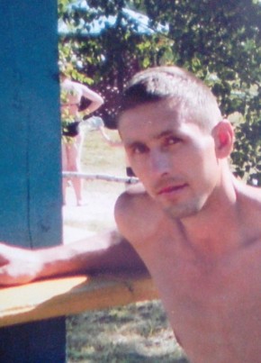 Sergey xxx, 39, Россия, Нижний Новгород
