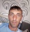 Владимер