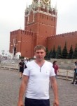 Aleksandr, 35  , Moscow