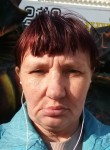 Татьяна, 47 лет, Севастополь