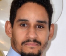 Rafinha, 32, Blumenau