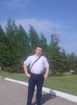 Саша - Ульяновск