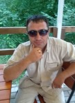Дмитрий, 43 года, Өскемен