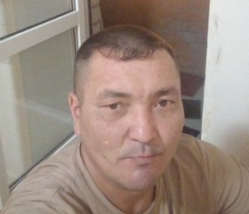 Марат, 42 года, Тюмень
