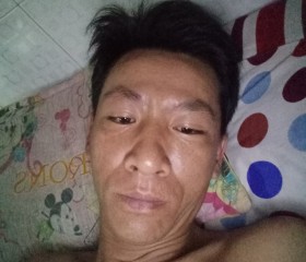 Quý, 34 года, Biên Hòa
