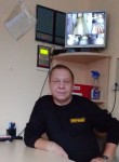 Дмитрий - Новосибирск