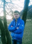 Sergey, 32, Donetsk