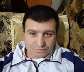 Deki, 37 лет, Подгорица