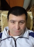 Deki, 37 лет, Подгорица