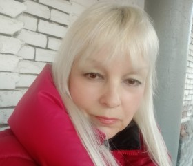 Людмила, 46 лет, Армавир