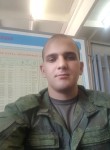 николай, 27 лет, Кореновск