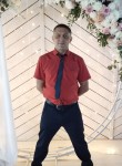 Николай, 51 год, Димитровград