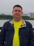 Oleg, 54 года, Нижний Новгород