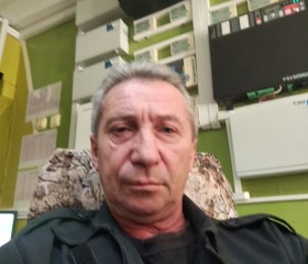 Gennadiy, 51, Blagoveshchensk (Amur)