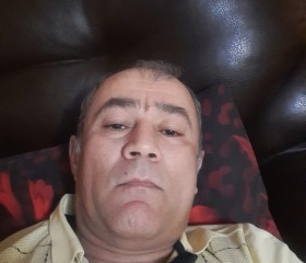 Абдула, 49 лет, Дубна (Тула)