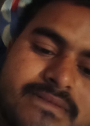 Jki, 28, India, Jalandhar