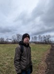 Евгений, 20 лет, Нижний Новгород