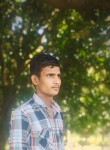 Aditya Kumar, 18 лет, Sahāranpur